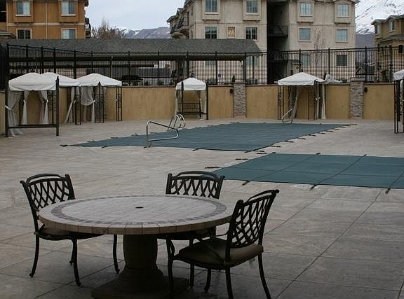 2nd image of 1030 N 995 W APT 901