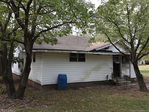 2nd image of 215 E 5th Ave