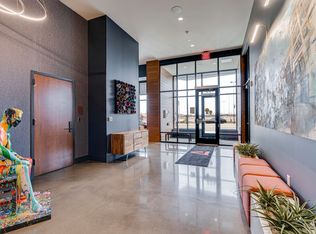 455 Snelling Ave N #1-505, Saint Paul, MN 55104