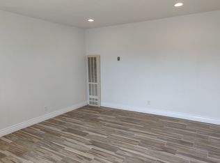 336 Chestnut St #4, Santa Cruz, CA 95060