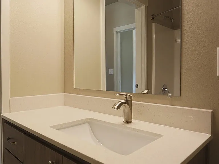Bathroom Bathroom