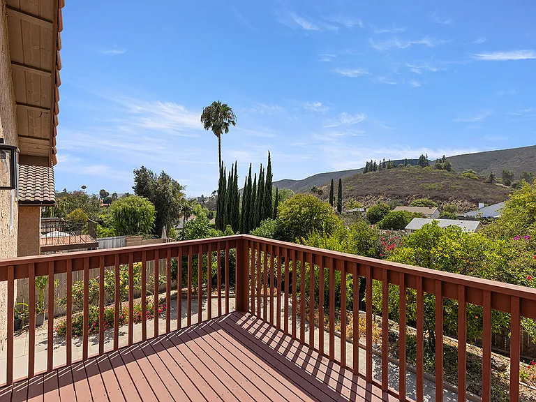 11342 Del Diablo St — Photo 25
