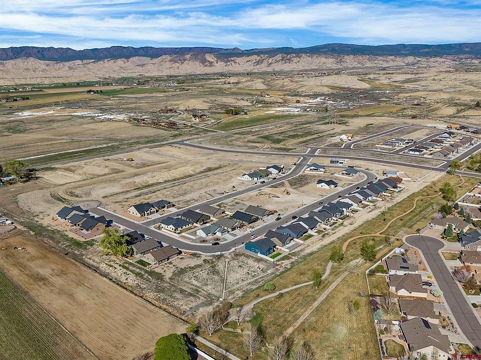 2nd image of TBD Lot 14 Kestrel Loop