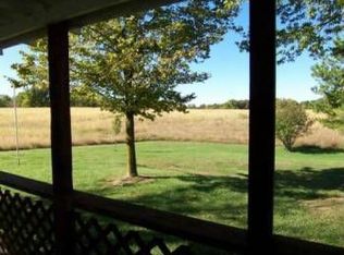7575 Nelson Ln, Millstadt, IL 62260
