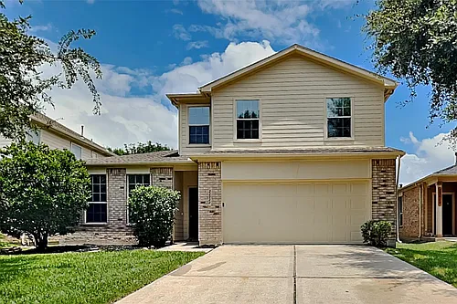 22022 Willow Downs Dr Photo 1 22022 Willow Downs Dr Photo 1