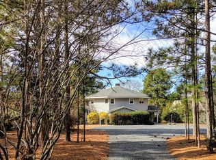 115 Lakeview Point, Pinehurst, NC 27376