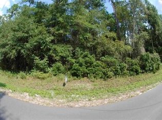 Wainwright Rd, Tallahassee, FL 32310