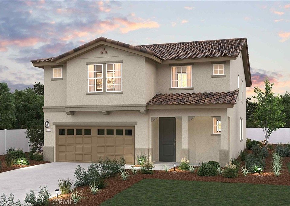 1st image of 1768 Rose Ln