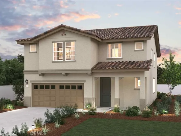 1768 Rose Ln, San Jacinto, CA 92583