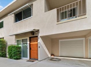 10854 Morrison St APT 3, North Hollywood, CA 91601