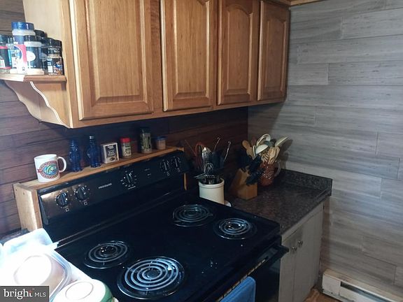 4th image of 1160 Centerville Rd