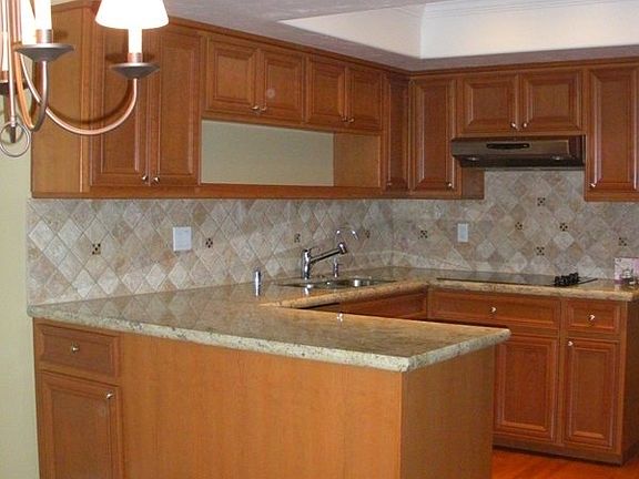 5th image of 120 Carlton Ave Unit 19