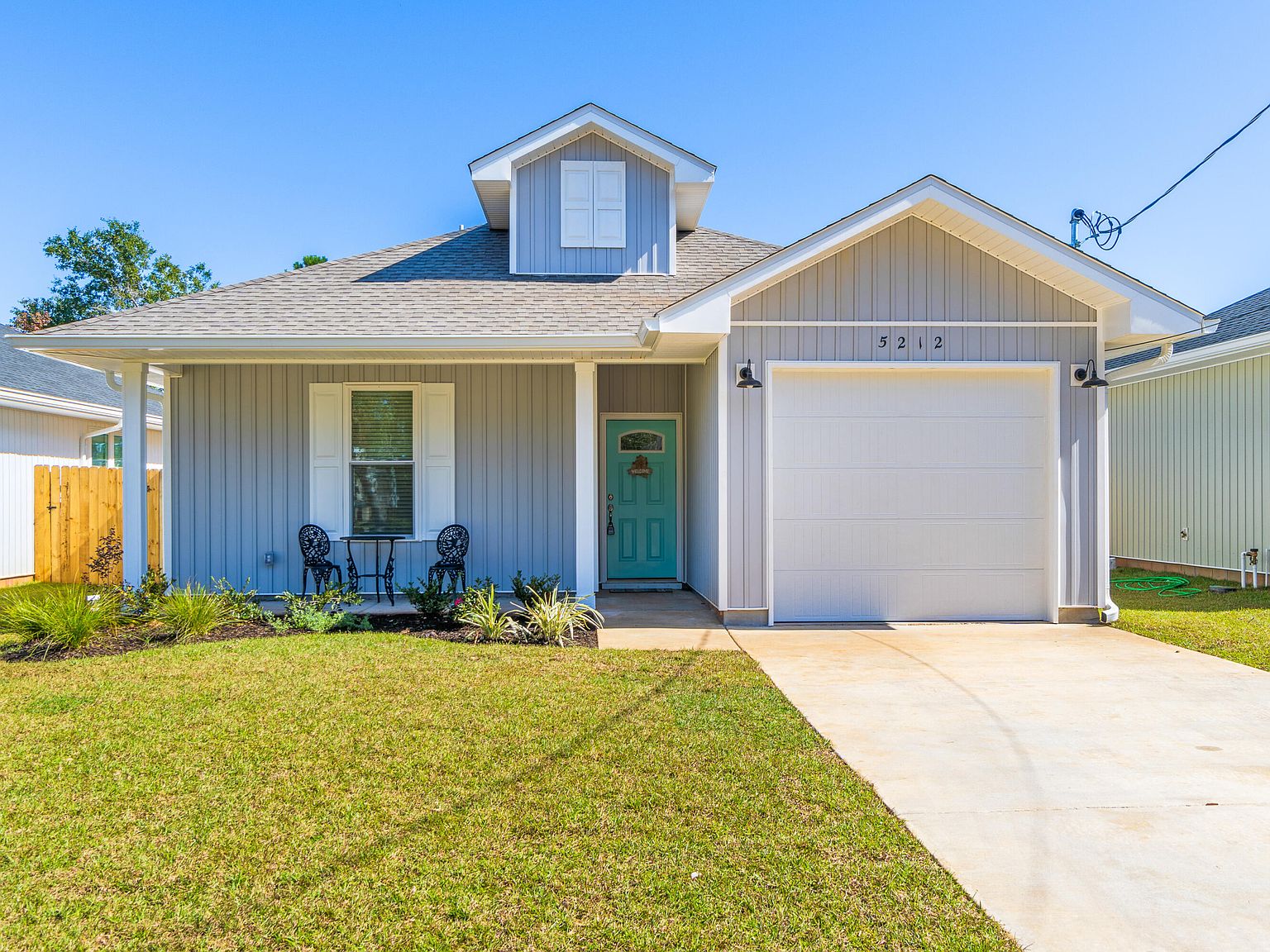 5212 Arrowhead Rd, Perdido Key, FL 32507 MLS 935543 Zillow