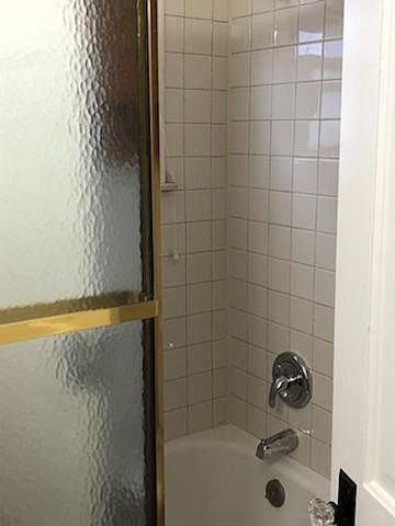 1st image of 2044 N Melborn St