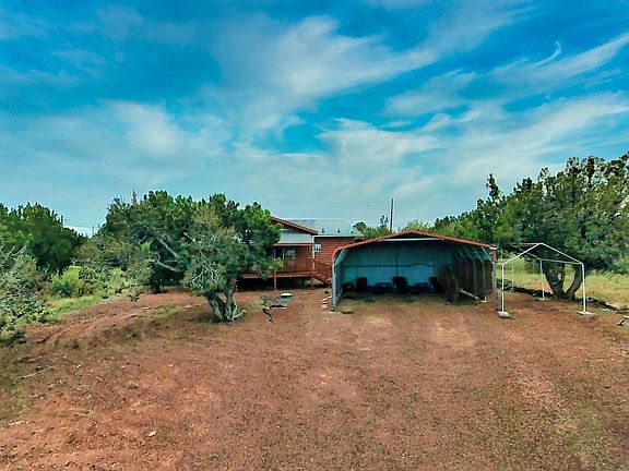 2nd image of 8529 Silver Creek Dr