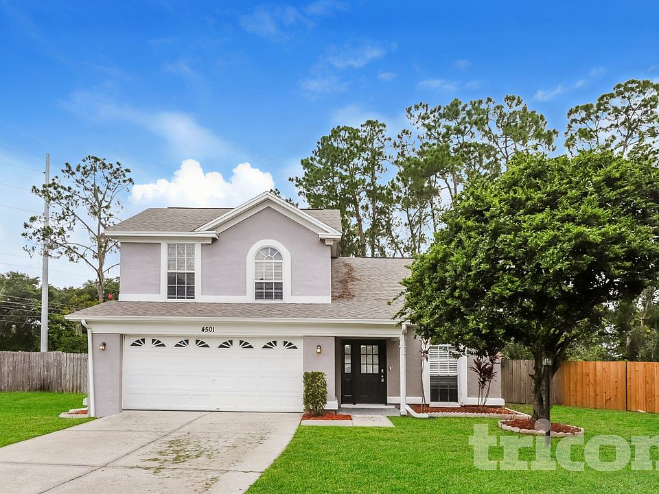 1st image of 4501 Cabbage Palm Dr