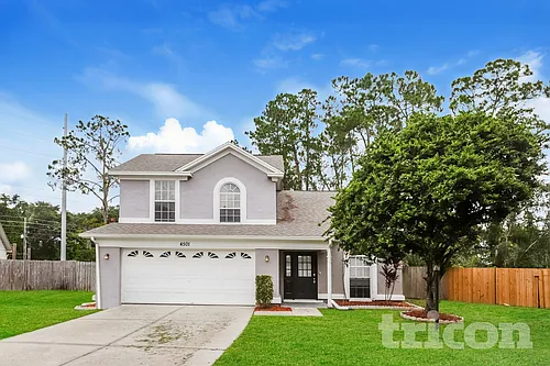 4501 Cabbage Palm Dr Photo 1 4501 Cabbage Palm Dr Photo 1