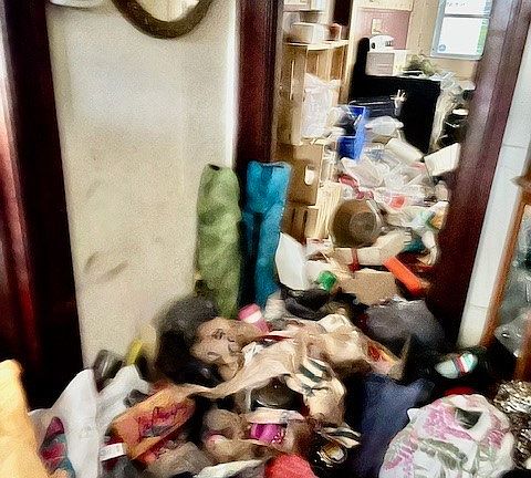 5th image of 40 Erie Ave