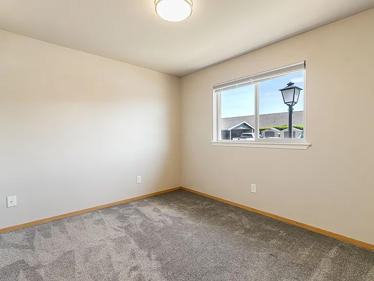 Parkview Apartments Your Next Home Awaits! — Photo 53