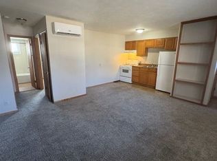 OTABC (123 N. 37th St.), Omaha, NE 68131