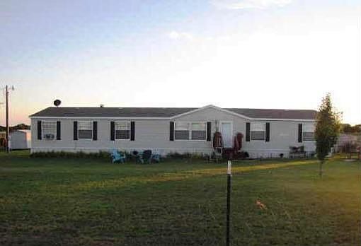 1st image of 343 Chandry Cir