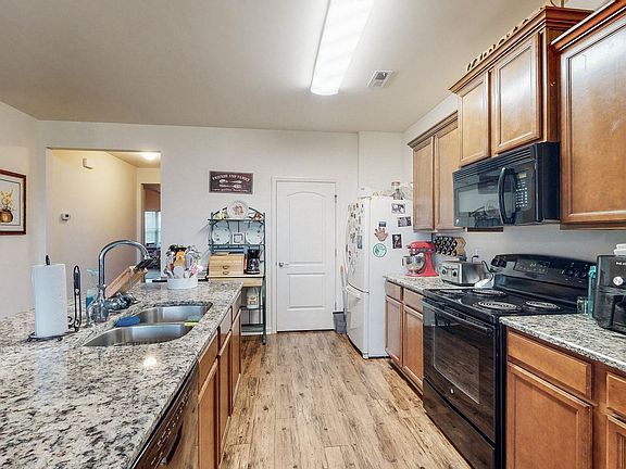 4th image of 120 Natalie Jane Dr