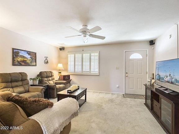 5th image of 4526 E Lynne Ln