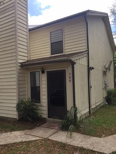 1st image of 160 Monahan Dr