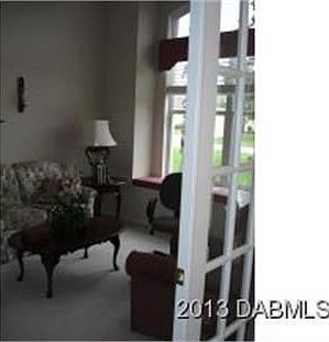4th image of 1381 Sunningdale Ln
