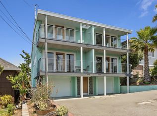 620 Golden Gate Ave #A, Richmond, CA 94801