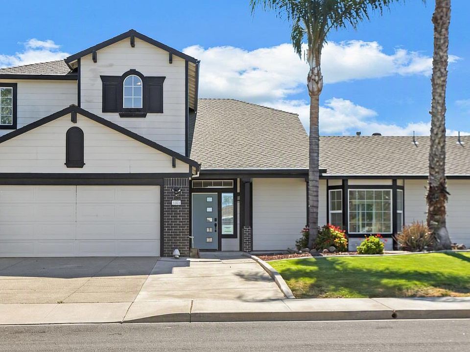 1st image of 2062 Heartland Ct