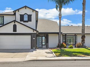 2062 Heartland Ct, Brentwood, CA 94513