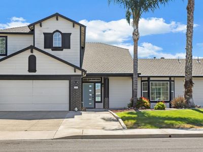 2062 Heartland Ct, Brentwood, CA, 94513