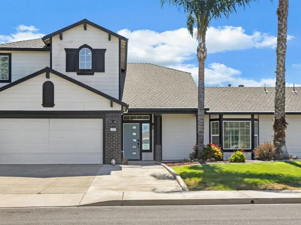 2062 Heartland Ct, Brentwood, CA 94513