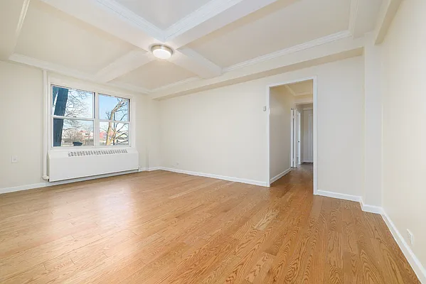 Rented by Keller Williams NYC | media 6