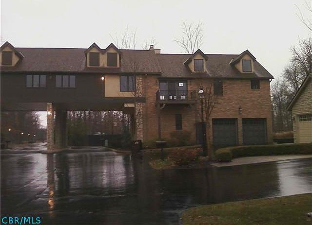 1st image of 5428 Club Dr