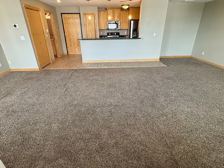 6500 University Ave — Photo 12