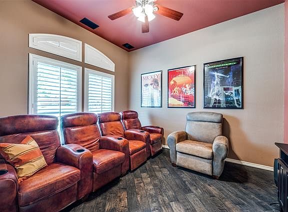 4th image of 8506 Brown Stone Ln