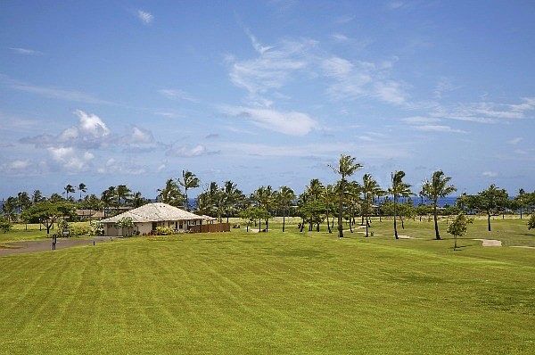 1st image of Uluwehi St Lot 65