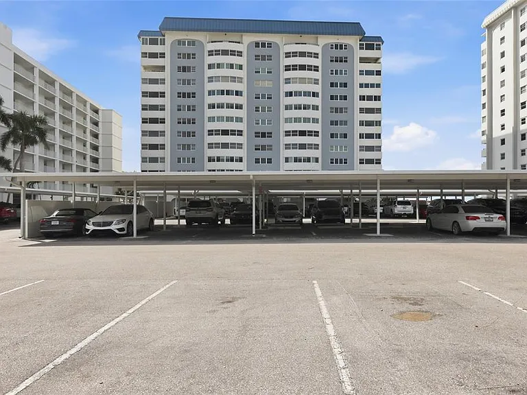 1750 Benjamin Franklin Dr #9B — Photo 36
