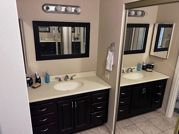 5th image of 7979 Mission Center Ct #F