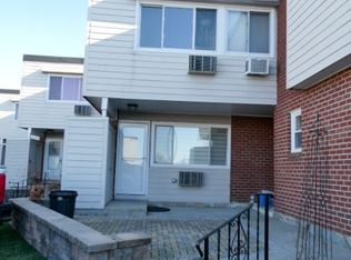 203 West Walk, West Haven, CT