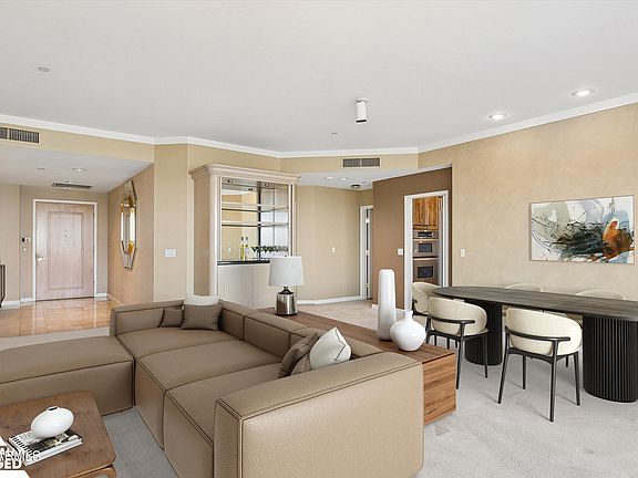 2nd image of 1040 E OSBORN Road #803