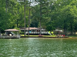 2297 Centerport Rd, Dadeville, AL 36853