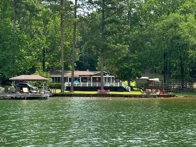 2297 Centerport Rd, Dadeville, AL, 36853