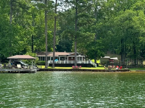 2297 Centerport Rd, Dadeville, AL 36853