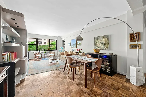 Sold by Corcoran | media 3