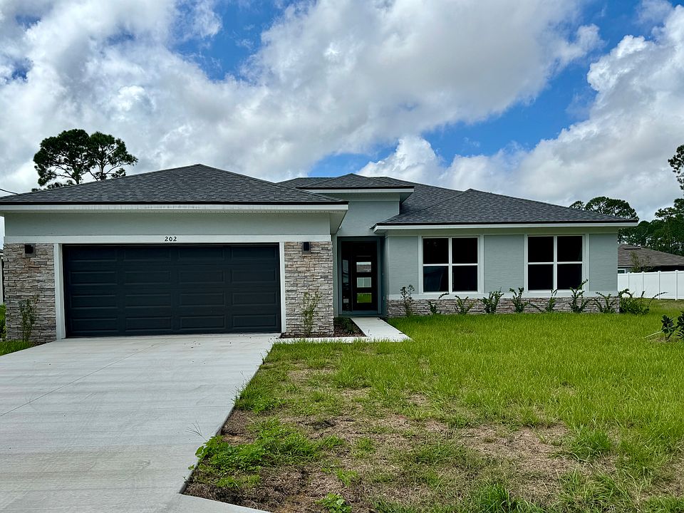 1st image of 202 Boulder Rock Dr