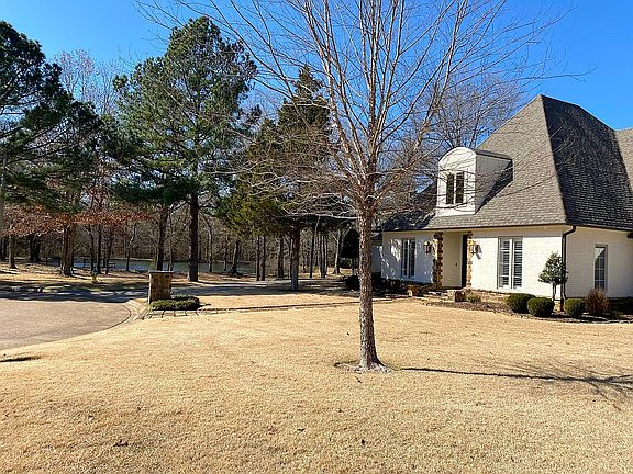 4th image of 502 Maryland Dr