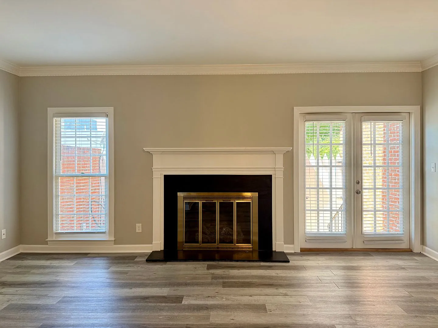 Shows Property — Photo 3